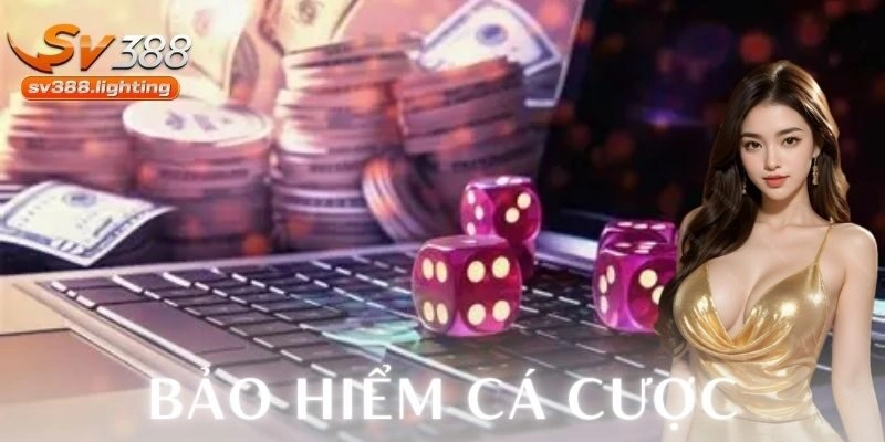 Các câu hỏi thường gặp về bảo hiểm cá cược