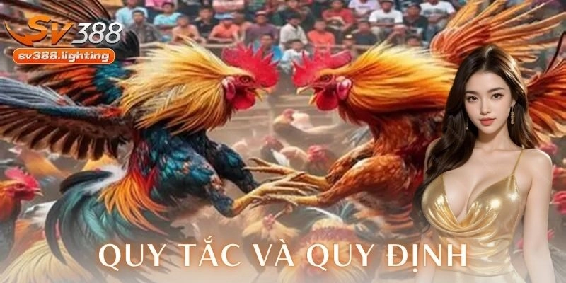 Cách để người chơi nắm rõ và tuân thủ hiệu quả