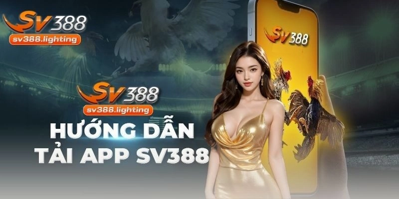 Cách tải app cho thiết bị iOS