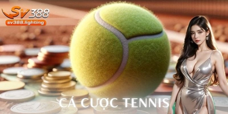  Chiến lược cược live để tối ưu lợi nhuận