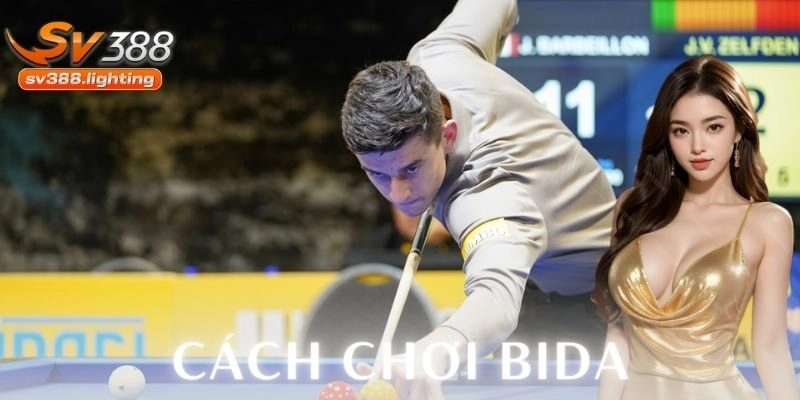 Kỹ thuật cơ bản và mẹo hay nâng cao kỹ năng