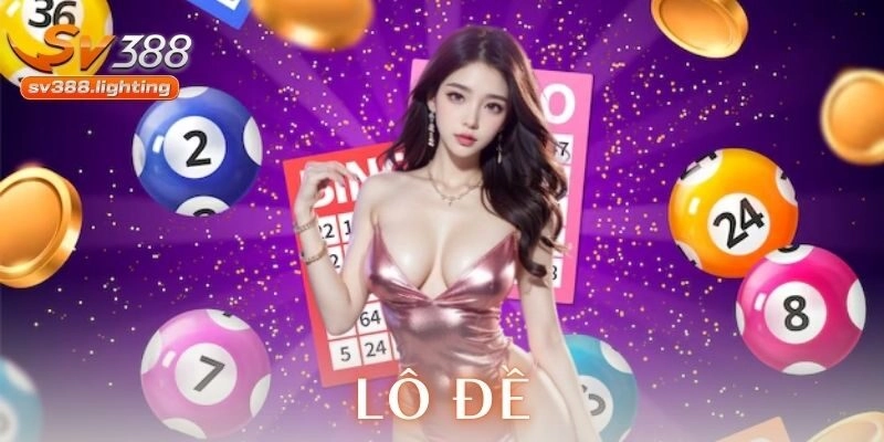 Lô đề là gì và vì sao nó vẫn hot đến thế?