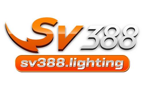 SV388