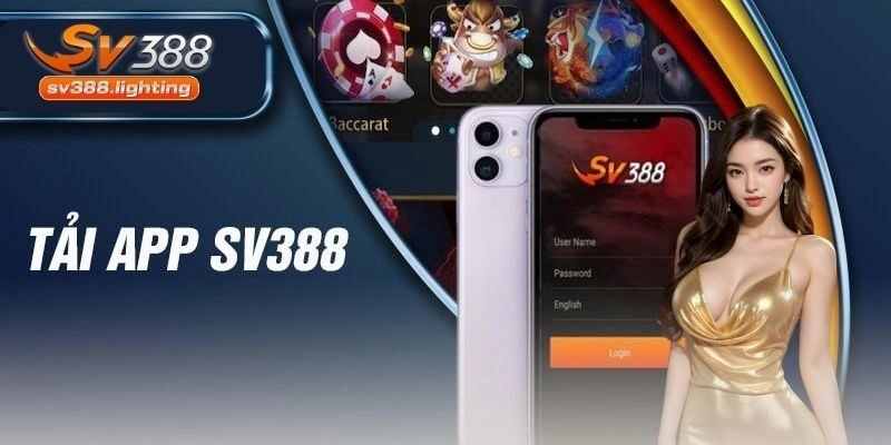 Lợi ích khi người chơi chọn tải app từ nền tảng uy tín