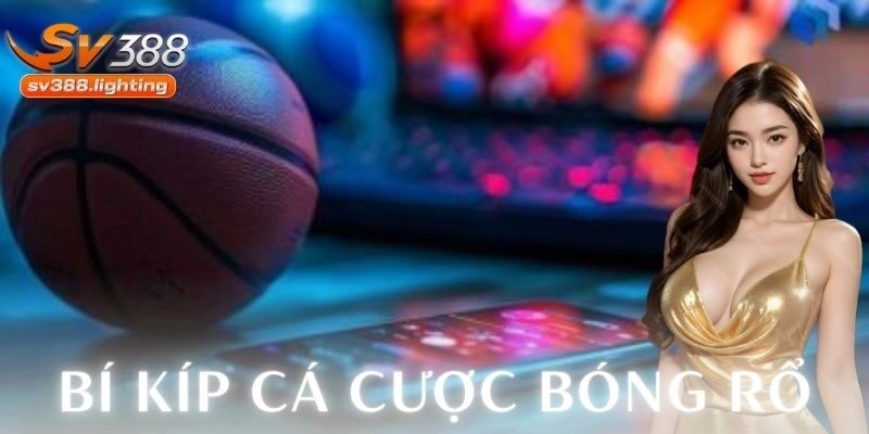 Lợi thế khi chơi trên nền tảng uy tín