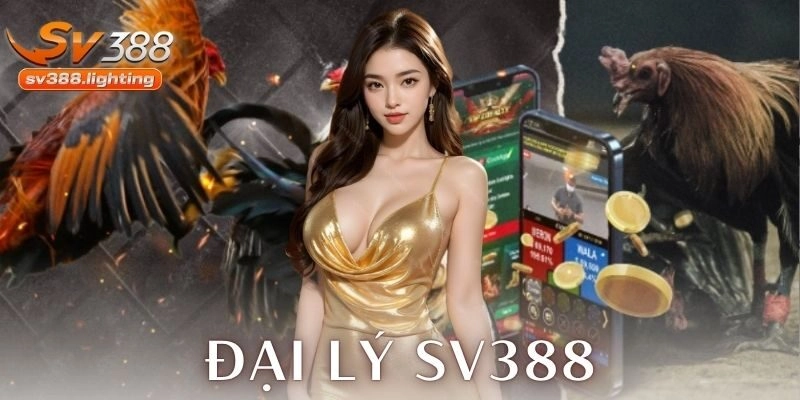 Lưu ý quan trọng khi vận hành vai trò đại lý