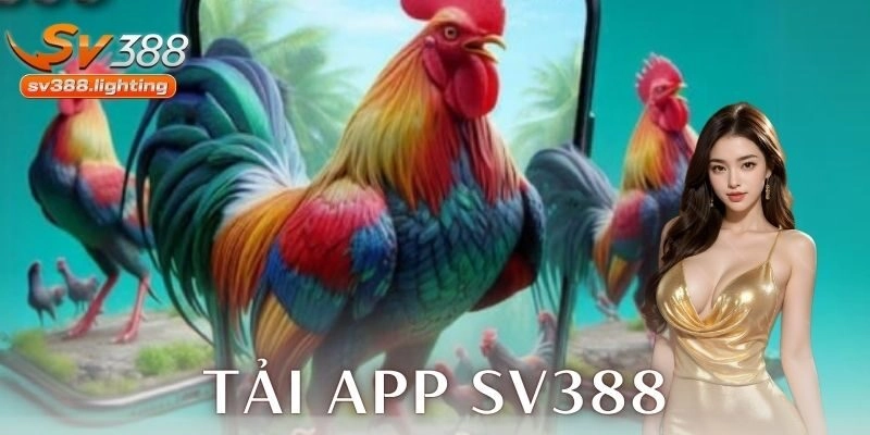 Một vài lưu ý quan trọng khi tải app