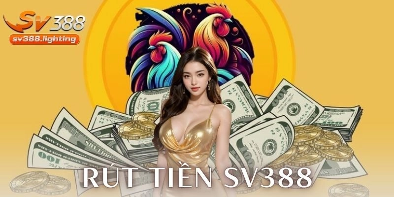 Những vấn đề thường gặp và cách xử lý