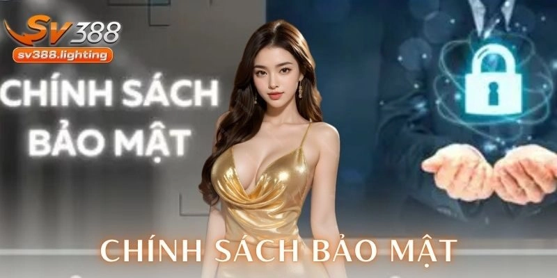 Quyền lợi của người sử dụng dịch vụ