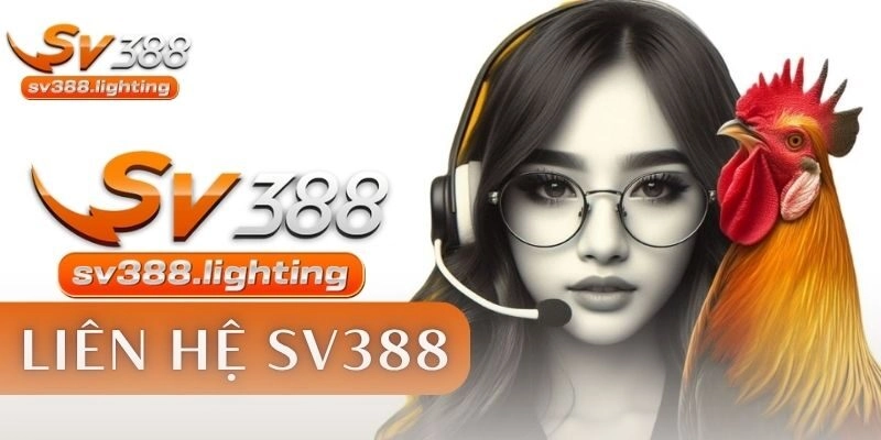 Tại sao người chơi cần liên hệ nhanh chóng?