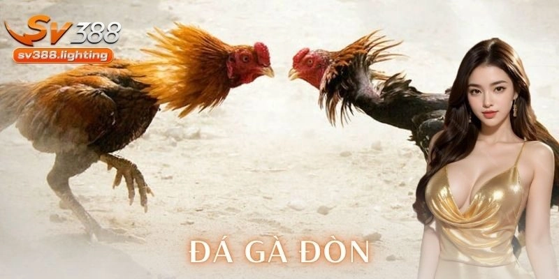  Ưu điểm của hình thức chơi trực tuyến